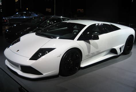 versace car wikipedia.